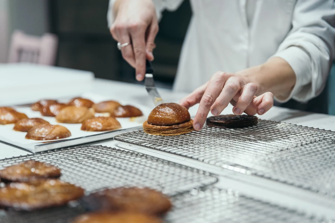 1631784-פאולה פטיסרי צילום איתי מוניקנדם (2).jpg