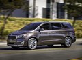 1688327-Kia-Carnival-2016-01.jpeg