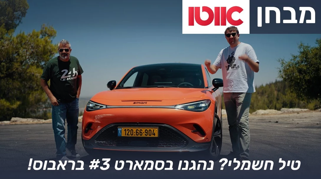 1712216-Screenshot 2025-08-13 080219.png