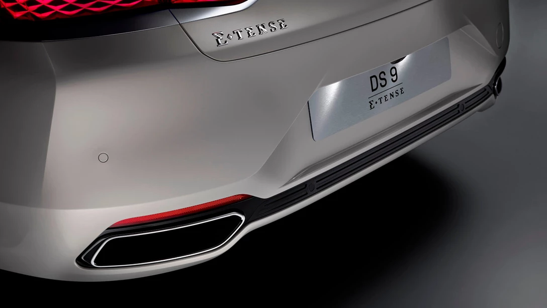 1630598-CL 19.506.015.jpg