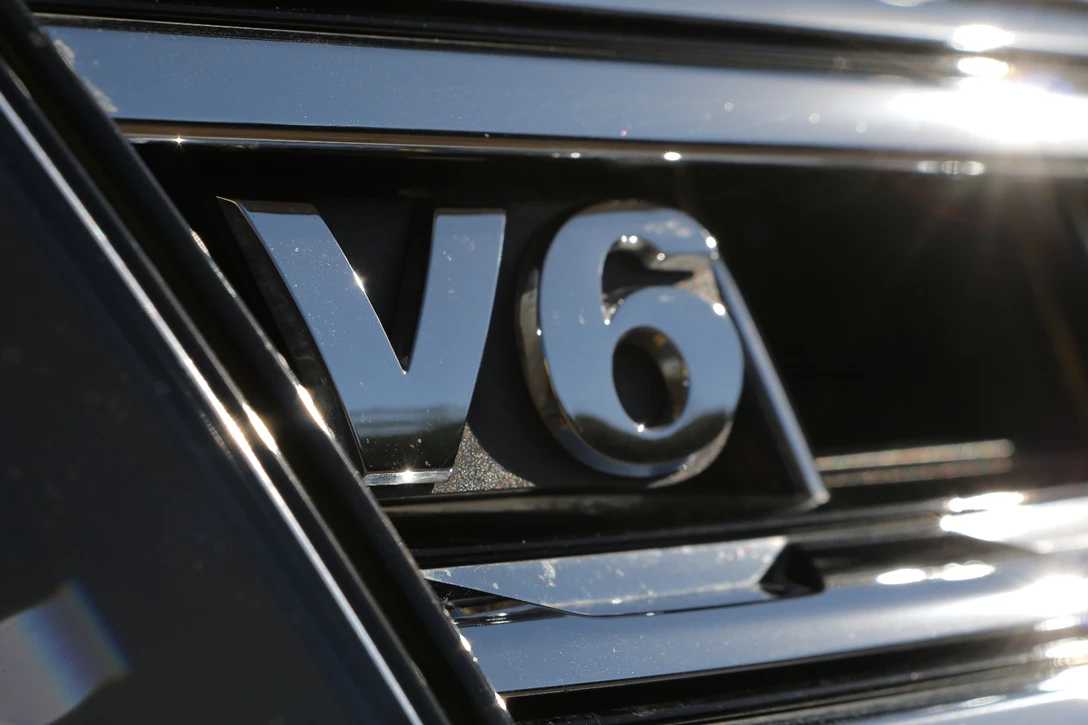 1593350-פולקסווגן אמארוק V6 מבחן דרכים (8).JPG