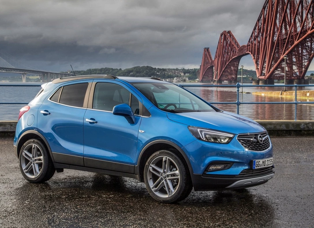 1657145-Opel-Mokka_X-2018-03.jpg