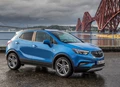 1657145-Opel-Mokka_X-2018-03.jpg