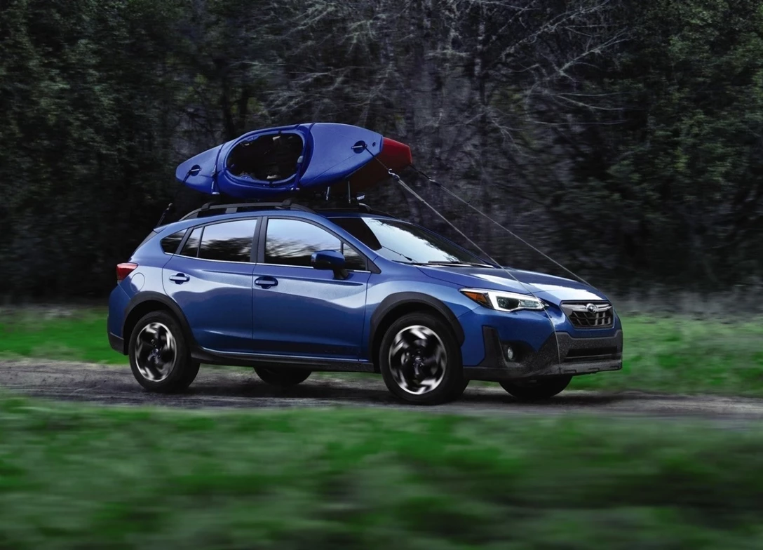 1639732-Subaru-Crosstrek-2021-02.jpg