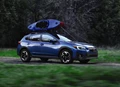 1639732-Subaru-Crosstrek-2021-02.jpg