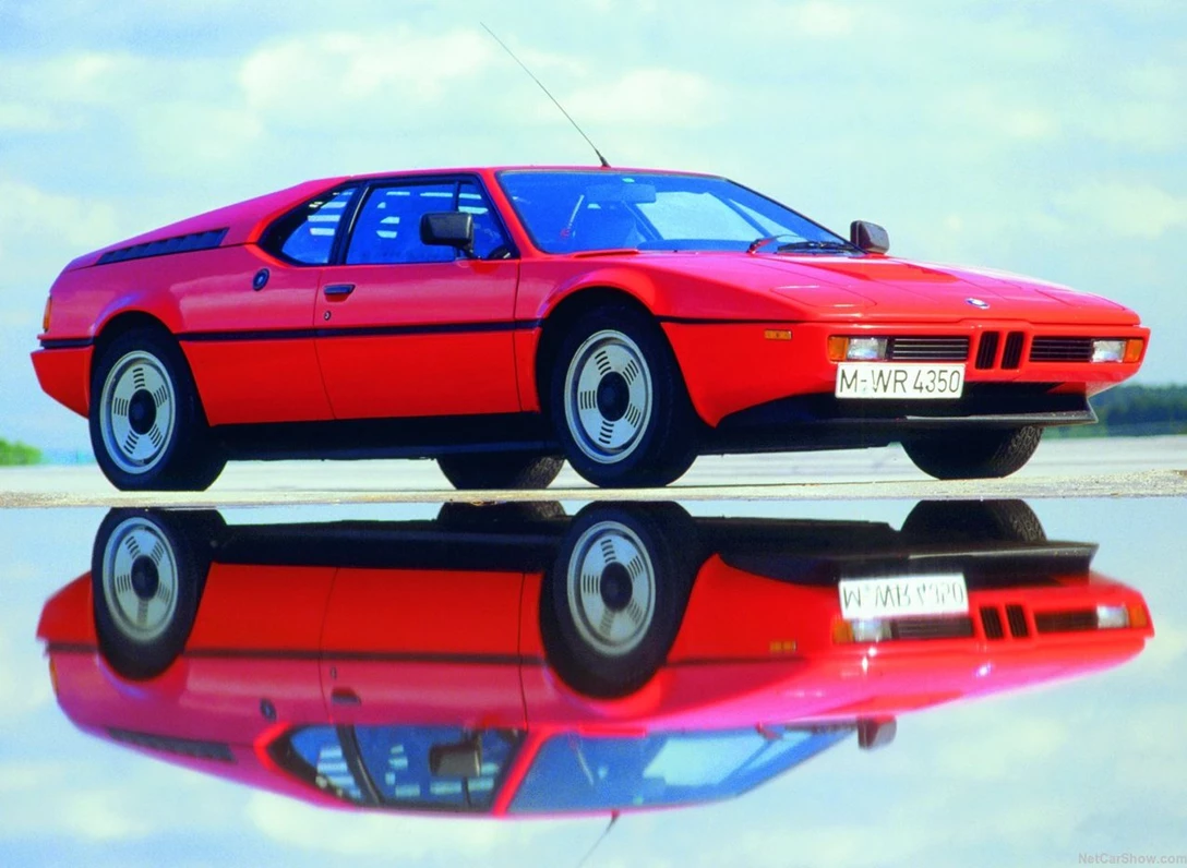1674942-BMW-M1-1979-1280-05.jpg