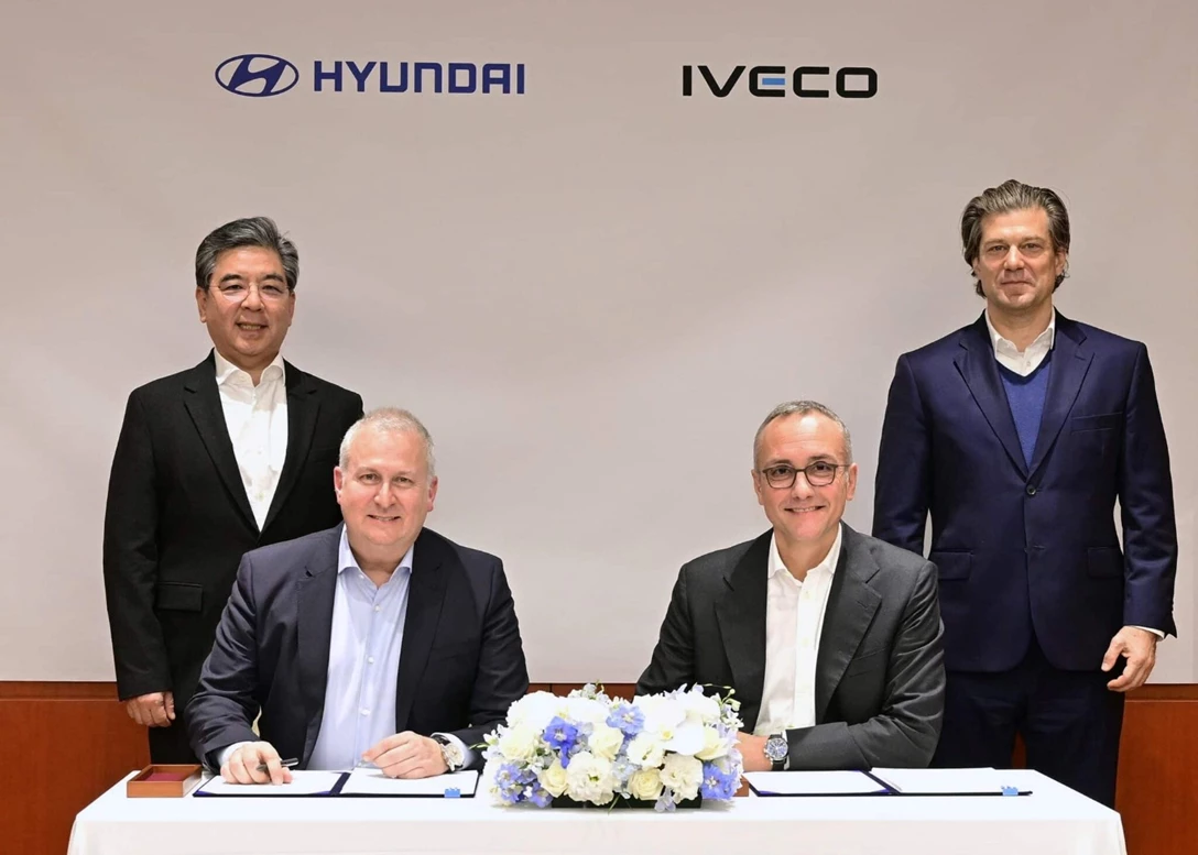 1700263-MK01-Image-Hyundai-Motor-to-supply-eLCV-to-Ivecro-Group-in-Europe-2048x1463.jpg