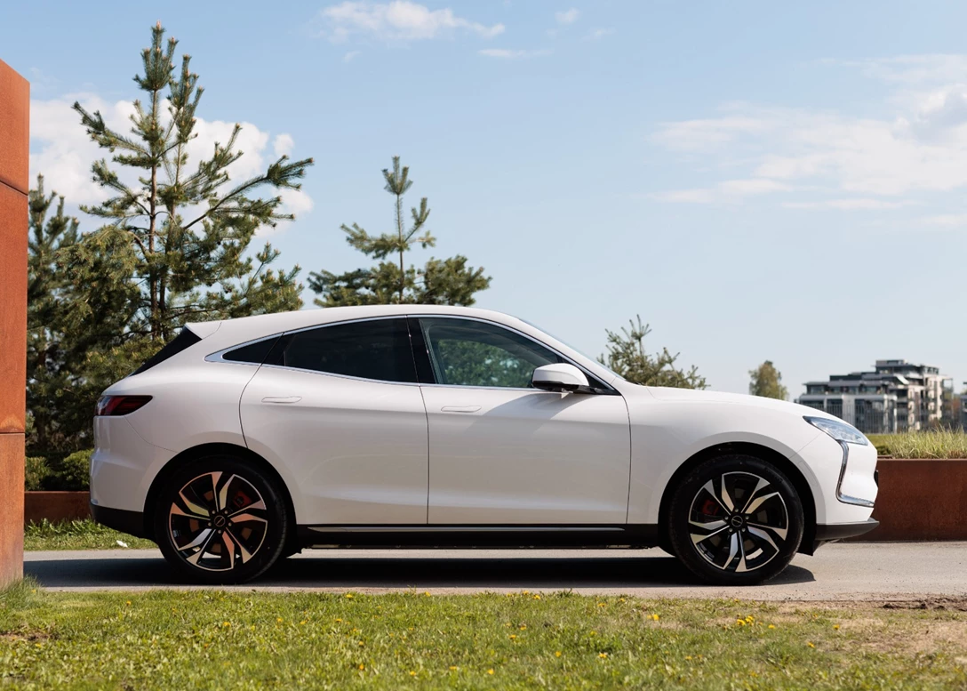 1699174-SERES 5-2024-04.jpg