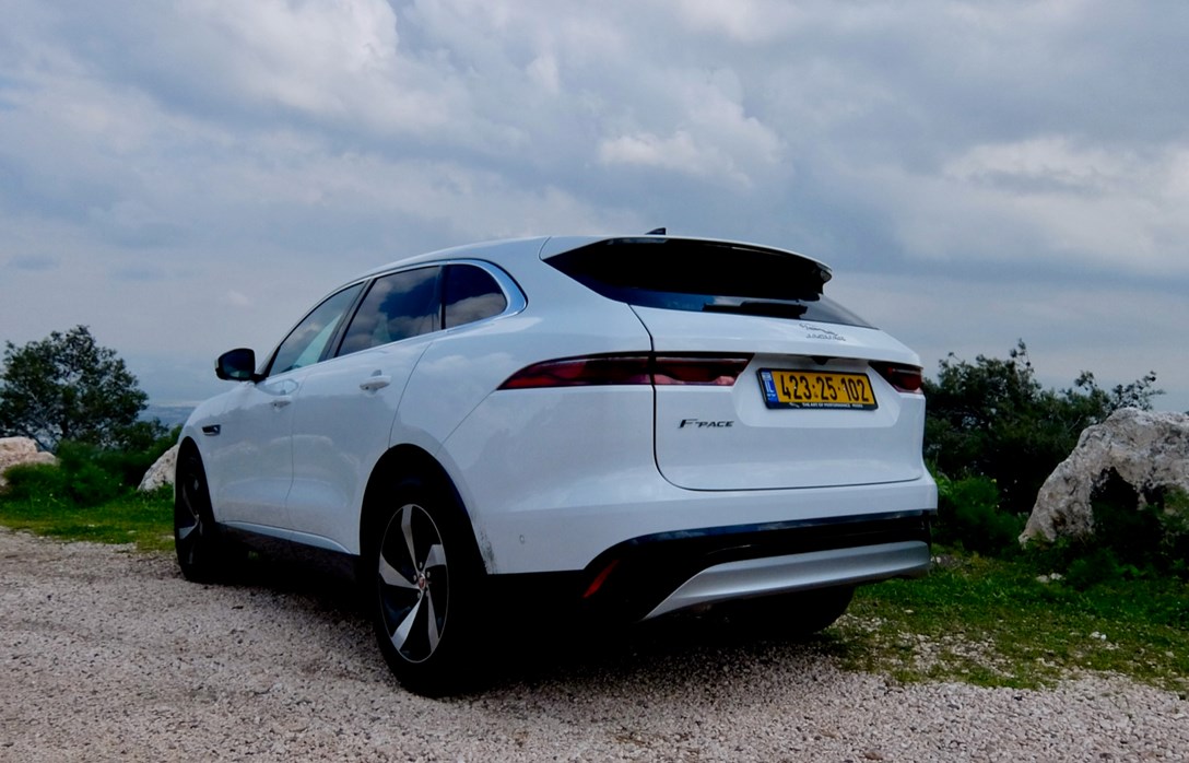 1641940-יגואר F פייס  - 4.jpeg