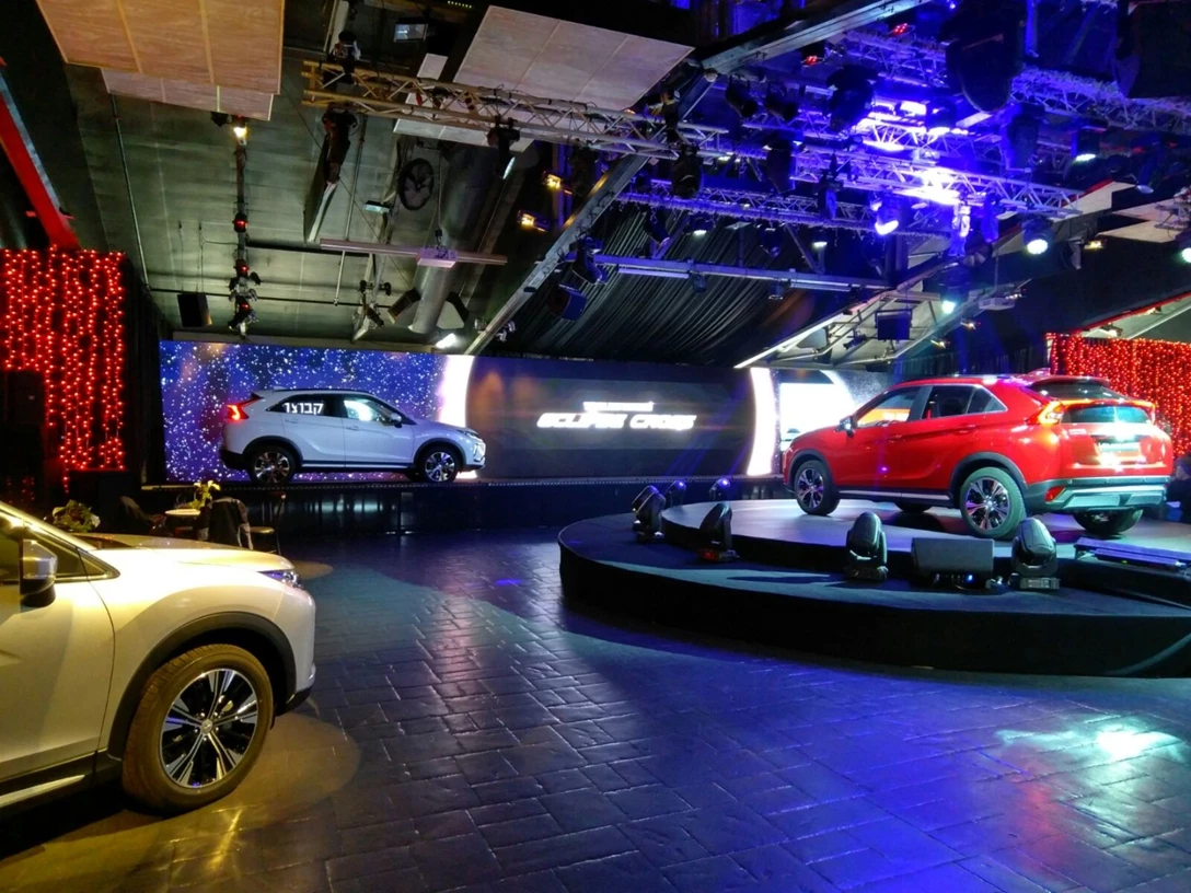 1591130-מיצובישי אקליפס קרוס 2018 בארץ (5).jpg