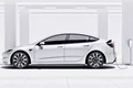 1687141-Tesla-model3-2023-FL-10.jpg