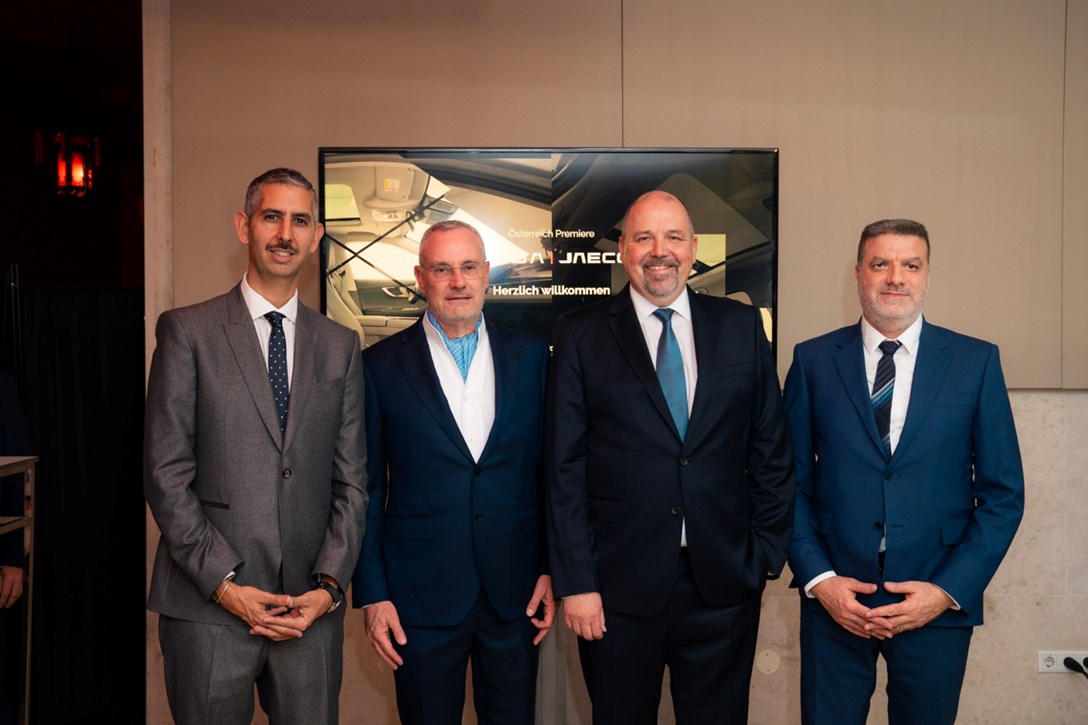 WhatsApp Image 2025-11-05 at 10.47.14.jpeg