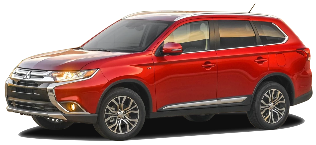 1638649-Mitsubishi-Outlander-2021.png