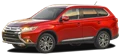 1638649-Mitsubishi-Outlander-2021.png