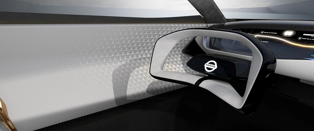 1613727-IMQ Concept car Interior 24.jpg