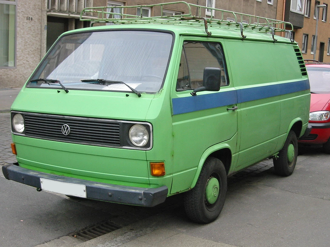 1632058-Vw_transporter_t3_.jpg