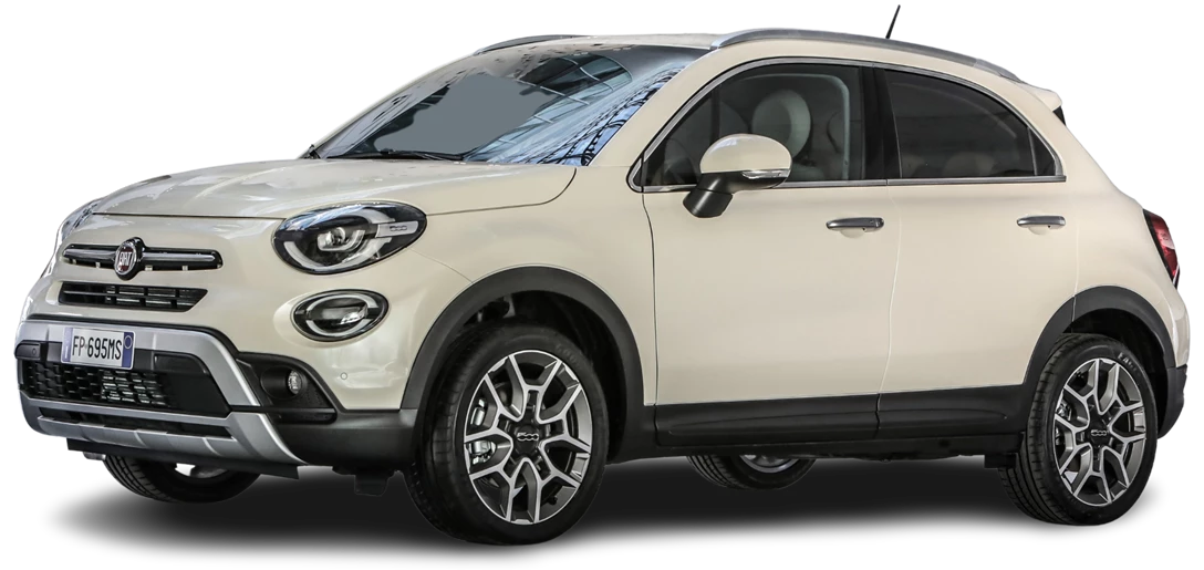 1687821-Fiat-500X-2019-main.png