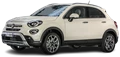 1687821-Fiat-500X-2019-main.png