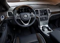 1658554-Jeep-Grand_Cherokee-2016-05.jpg
