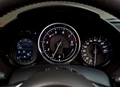 1690535-Mazda-MX-5-2017-06.jpg
