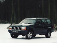 1590132-Jeep-Grand_Cherokee_UK_Version 1.jpg