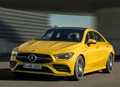 Mercedes-Benz-CLA-2024-03.jpg