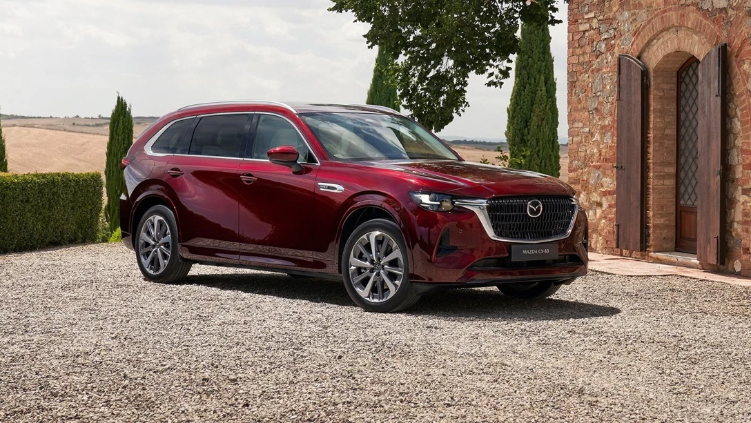 1695843-Mazda-CX-80-2025-1600-02-min.jpg