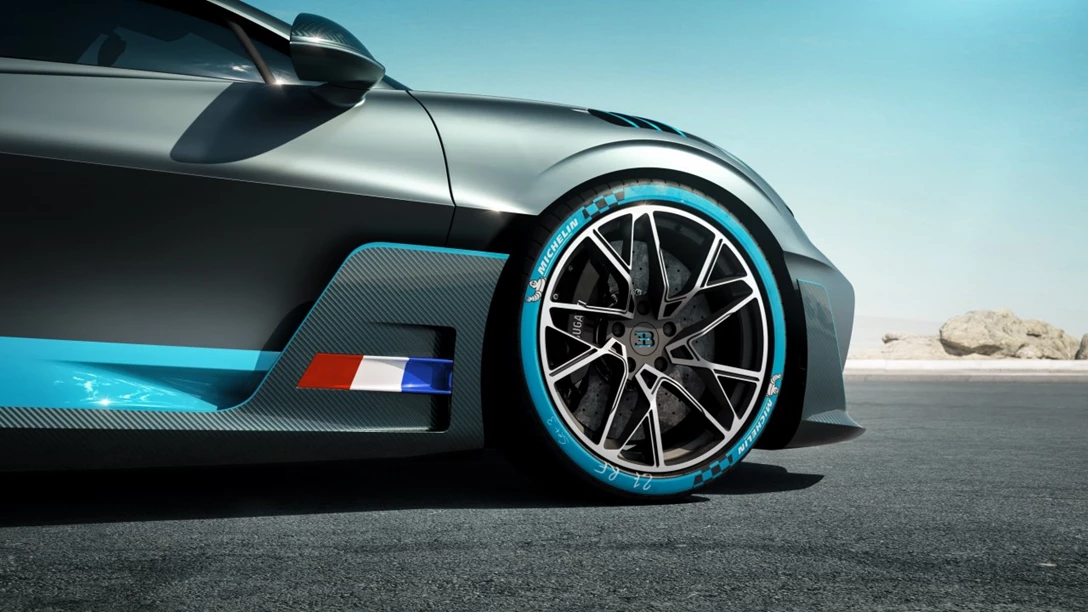 1601397-06_Bugatti_Divo_Rendering.jpg