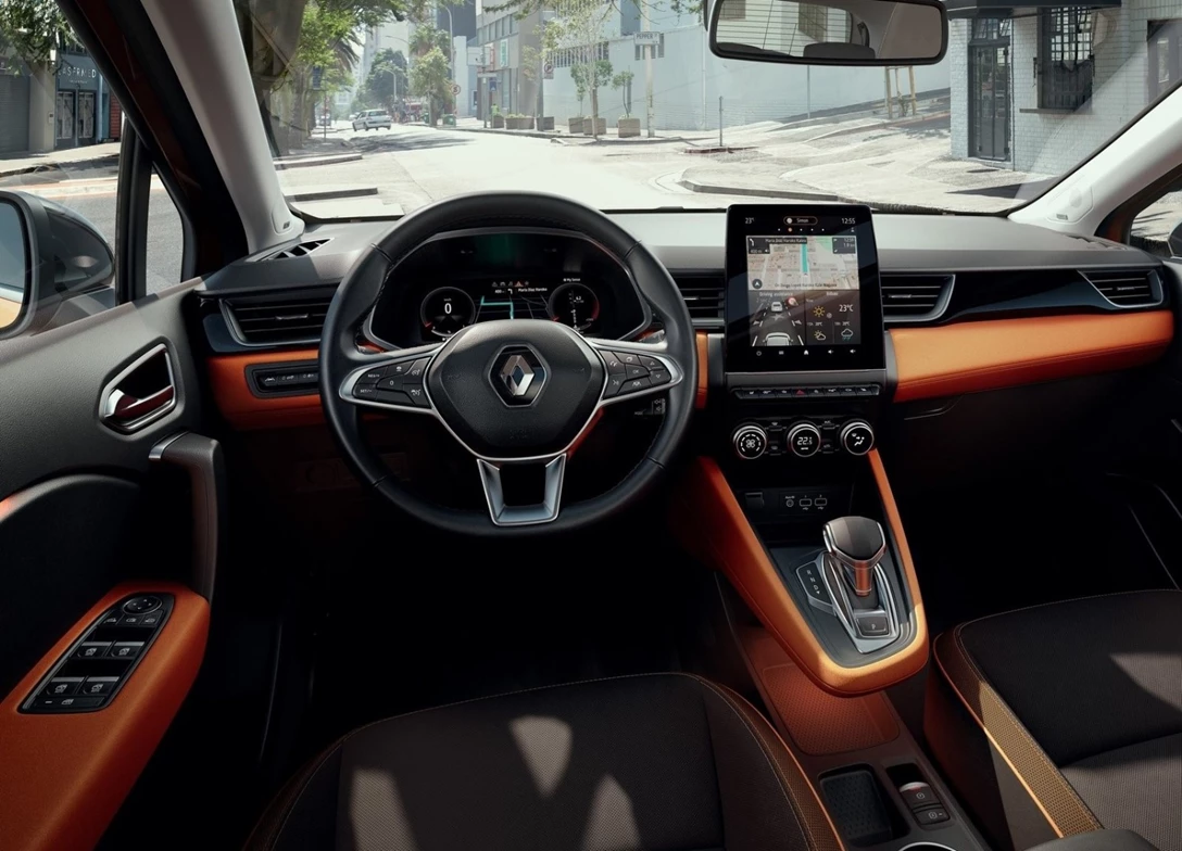 1637369-Renault-Captur-2020-06.jpg