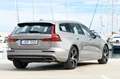 1634523-וולוו V60-59.jpg