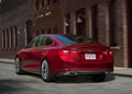 1685473-Chevrolet-Malibu-2023-03.jpg