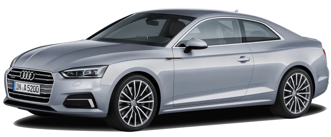 1645909-Audi-A5_Coupe-2017-1600-88-MAIN3 (1).png