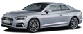 1645909-Audi-A5_Coupe-2017-1600-88-MAIN3 (1).png
