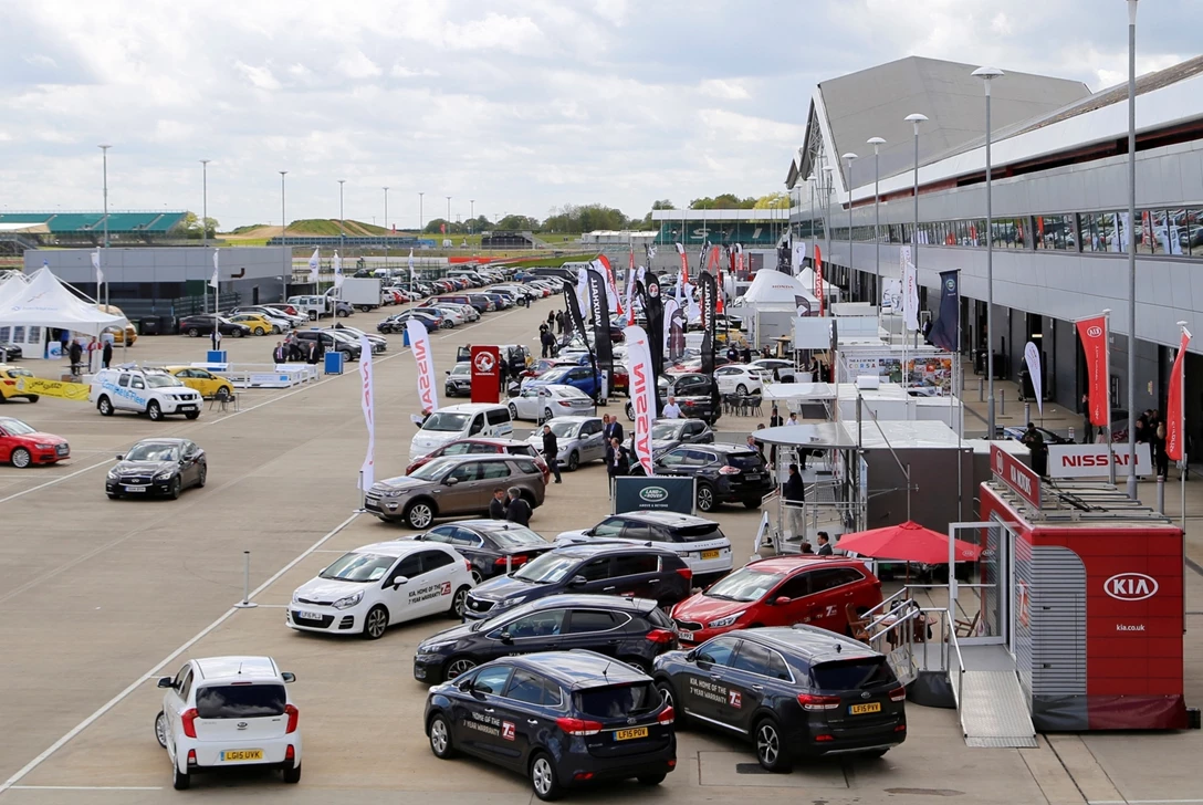 1609329-ליסינג (2).jpg