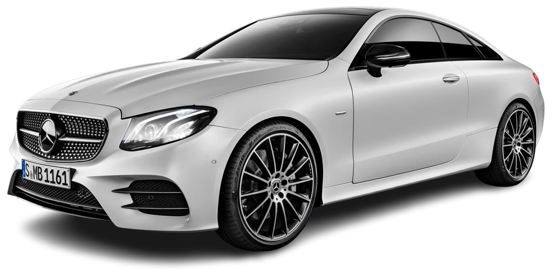 1682412-Mercedes-Benz-E-Class_Coup-Cab-2023.png