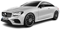 1682412-Mercedes-Benz-E-Class_Coup-Cab-2023.png