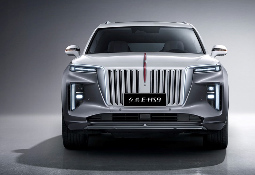 1659591-הונג צ׳י. צילום- יצרן.jpeg