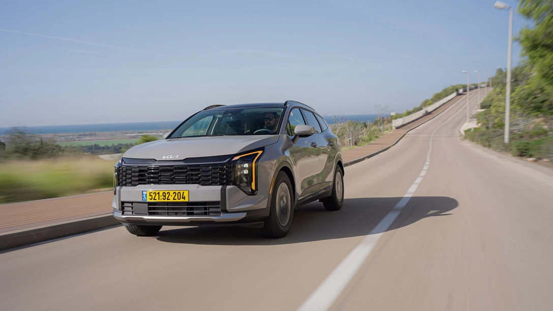 KIA Sportage (Facelift) 2025.01_58_02_03.Still246-min.jpg