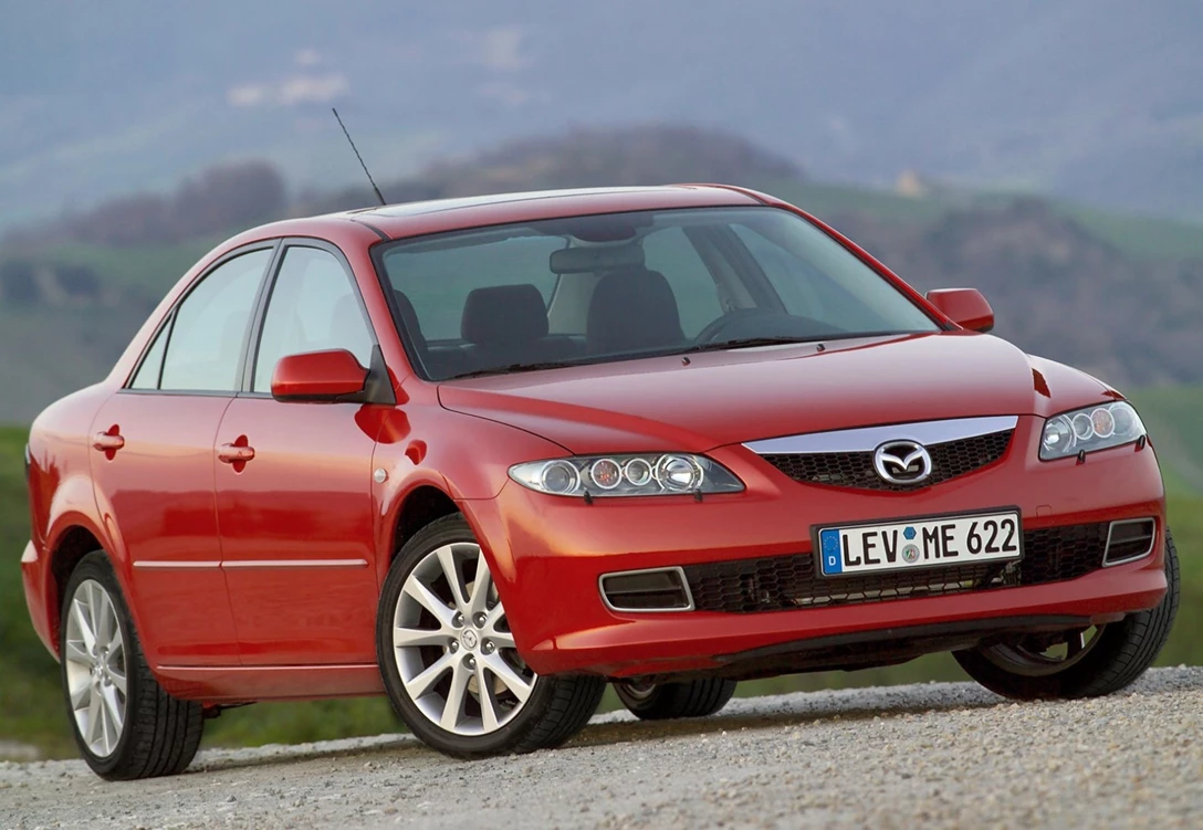 1597989-Mazda-6_Facelift-2005-1600-04.jpg