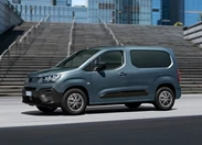 1697498-Fiat-Doblo-2024-04.jpg