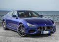 1664200-Maserati-Ghibli-2020-01.jpg