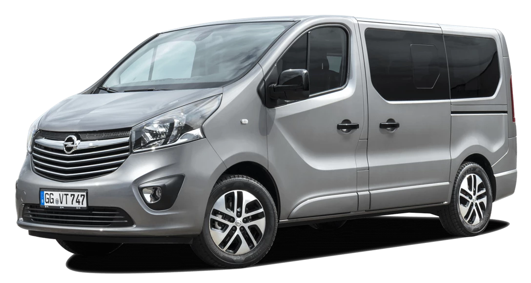 1627342-Opel-Vivaro-main.png