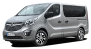 1627342-Opel-Vivaro-main.png