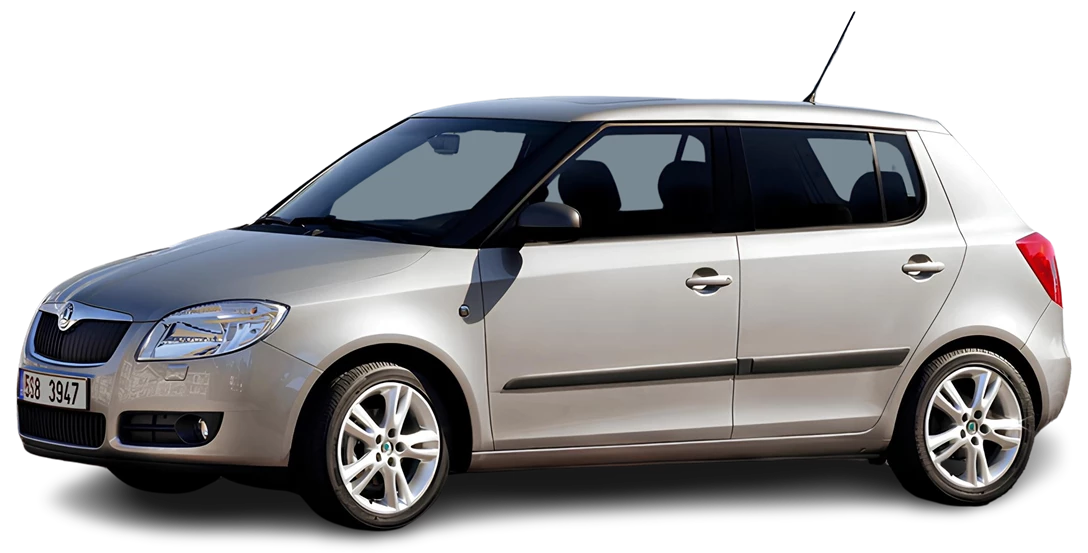 Skoda-Fabia-2010.png