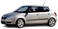 Skoda-Fabia-2010.png