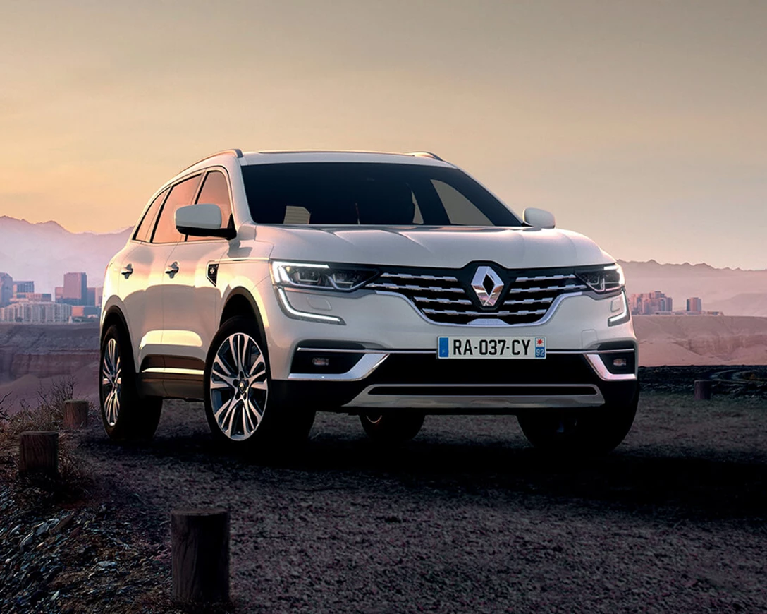 1617531-21227335_2019_-_New_Renault_KOLEOS_Initiale_Paris.jpg