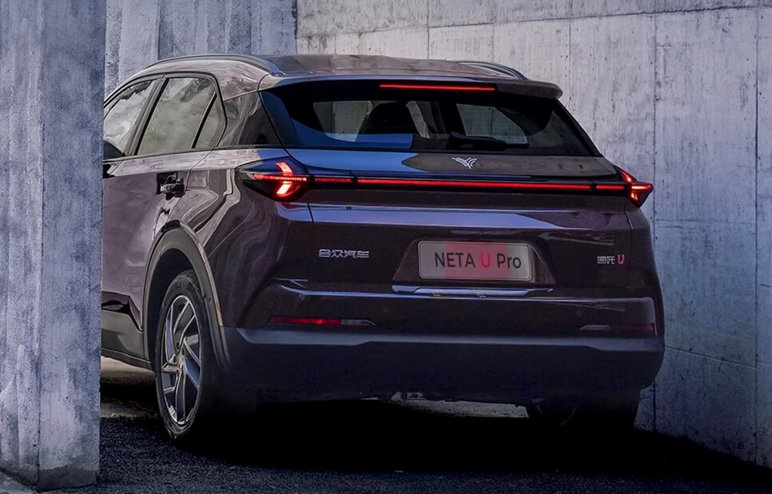 1668794-Screen Shot 2022-10-04 at 11.42.30.jpg