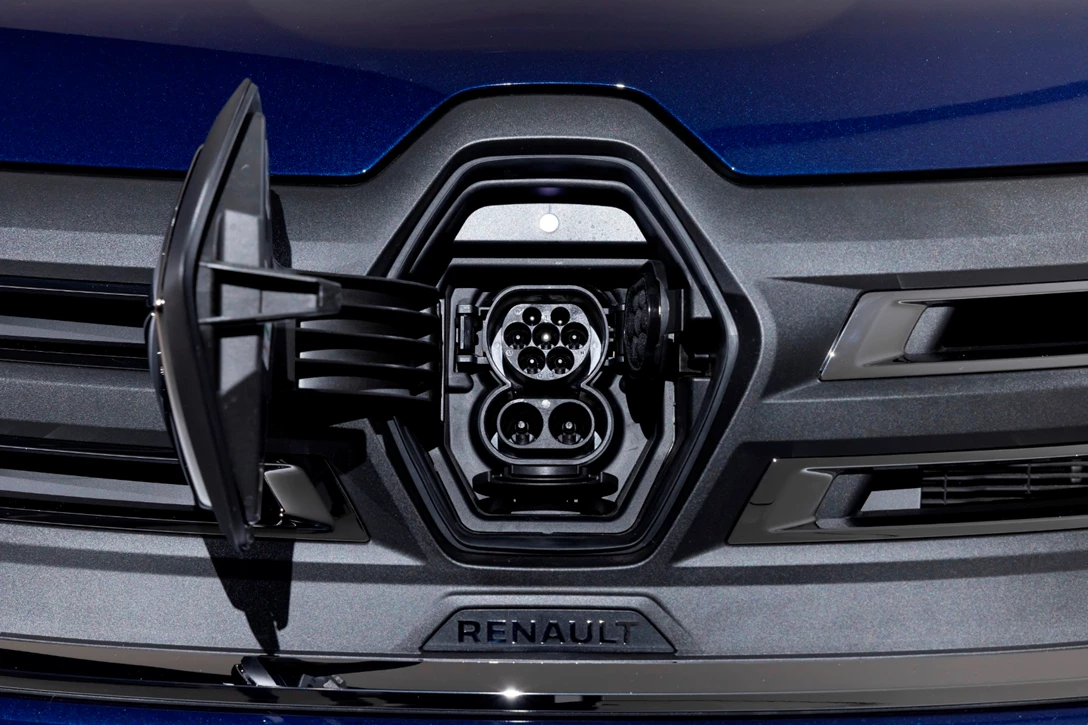 1669257-All-New Renault Kangoo E-Tech Electric (14).jpg