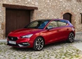 1698431-Cupra-Leon-2024-00.jpg