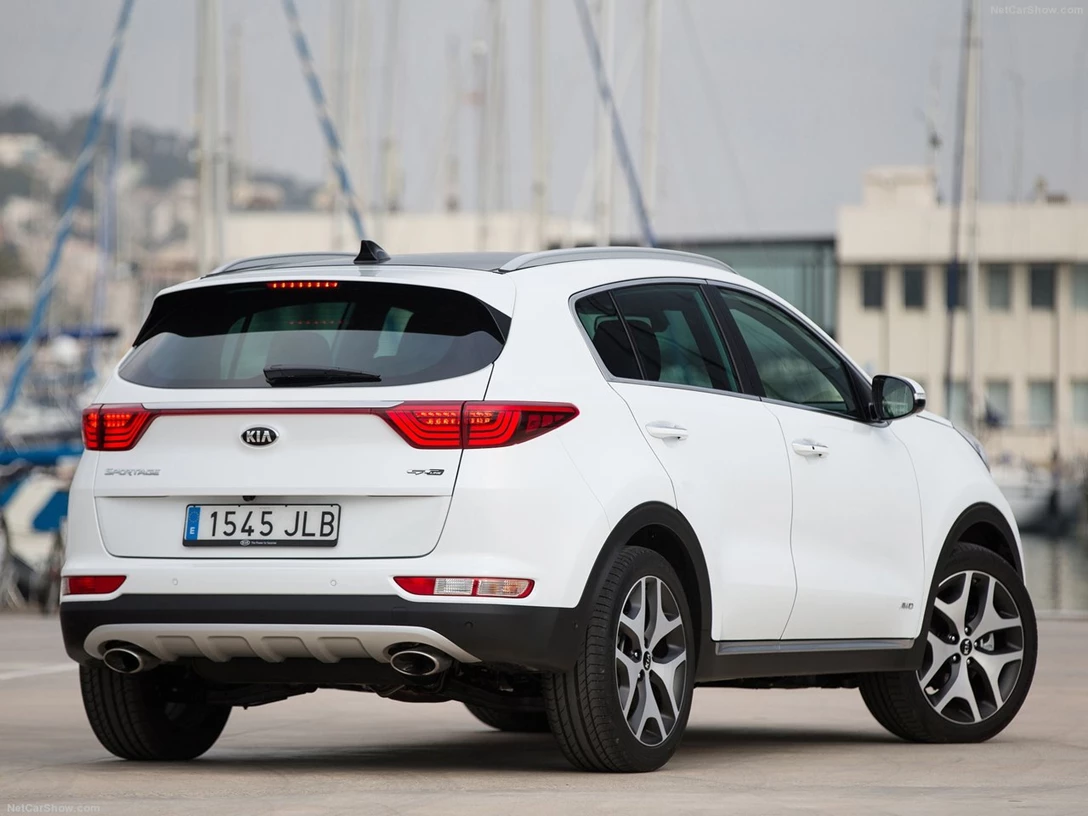 1583293-Kia-Sportage 6.jpg